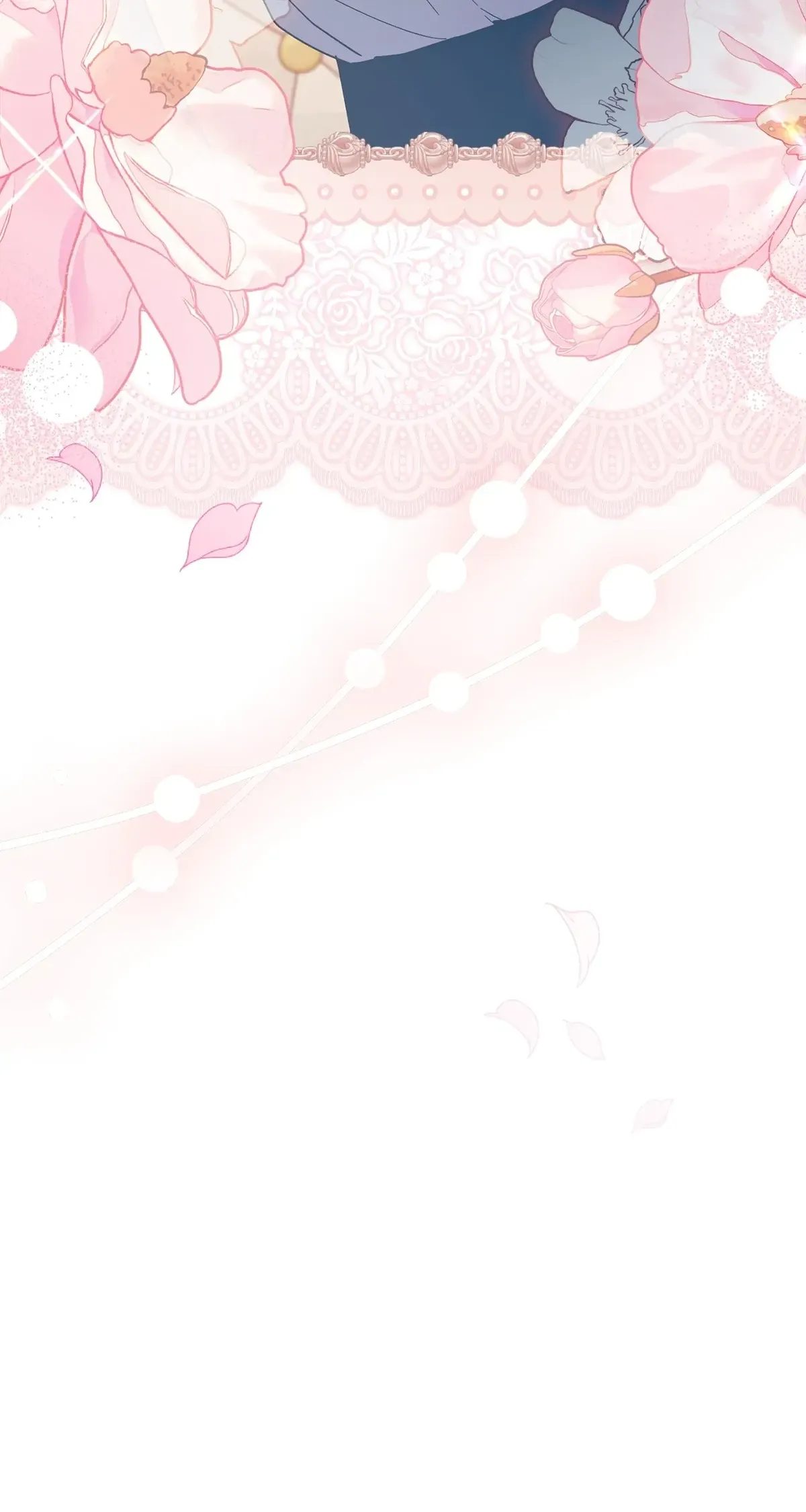 The Princess in The Henhouse Chapter 30 Online - página 87