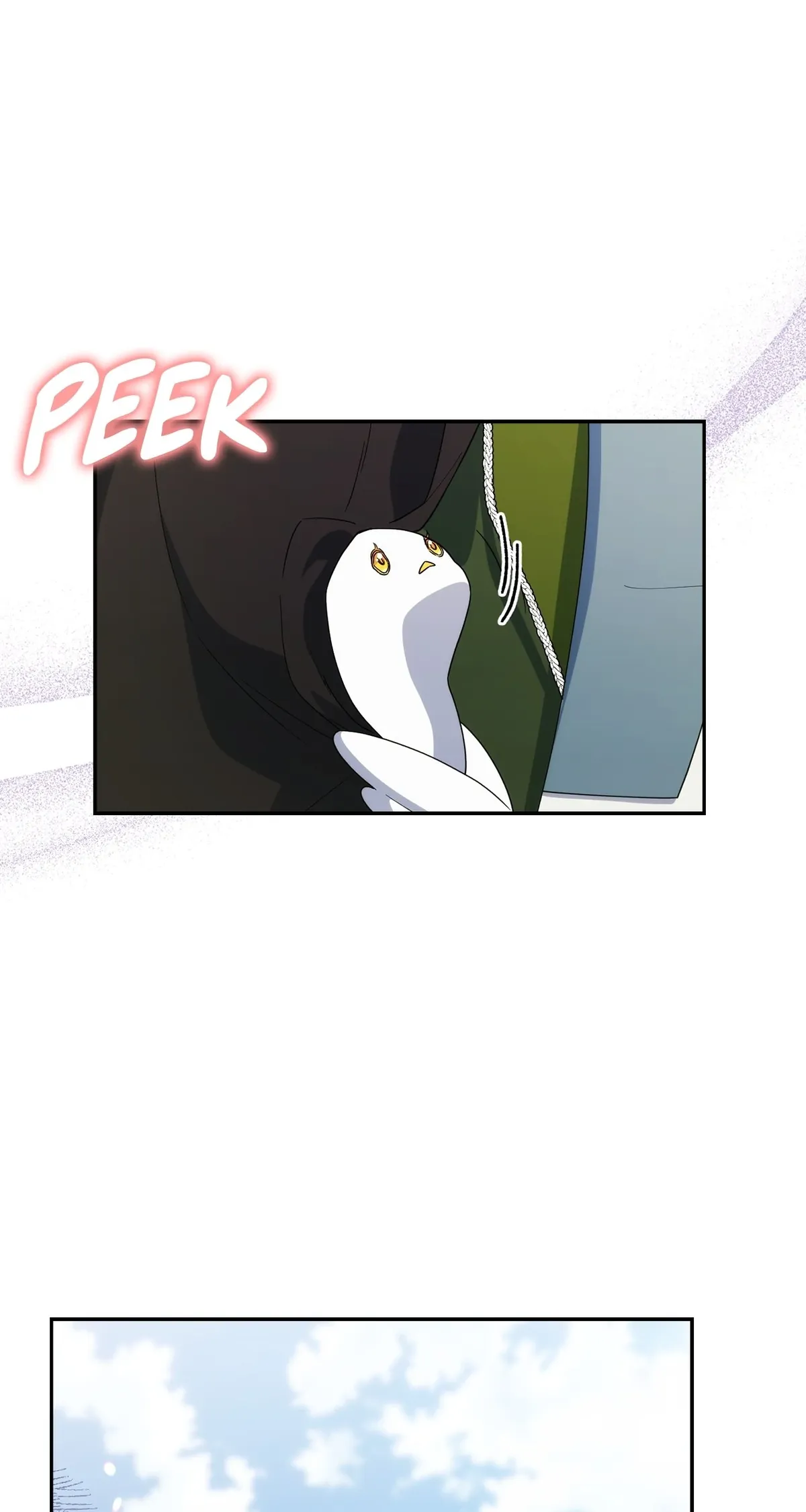 The Princess in The Henhouse Chapter 33 Online - página 5