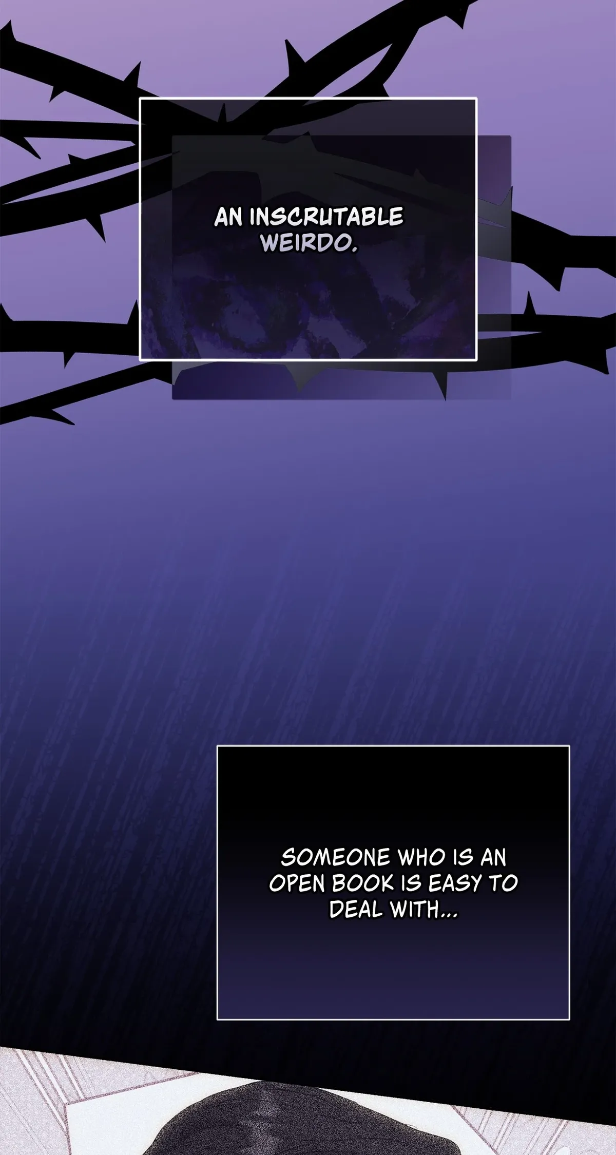 The Princess in The Henhouse Chapter 33 Online - página 7