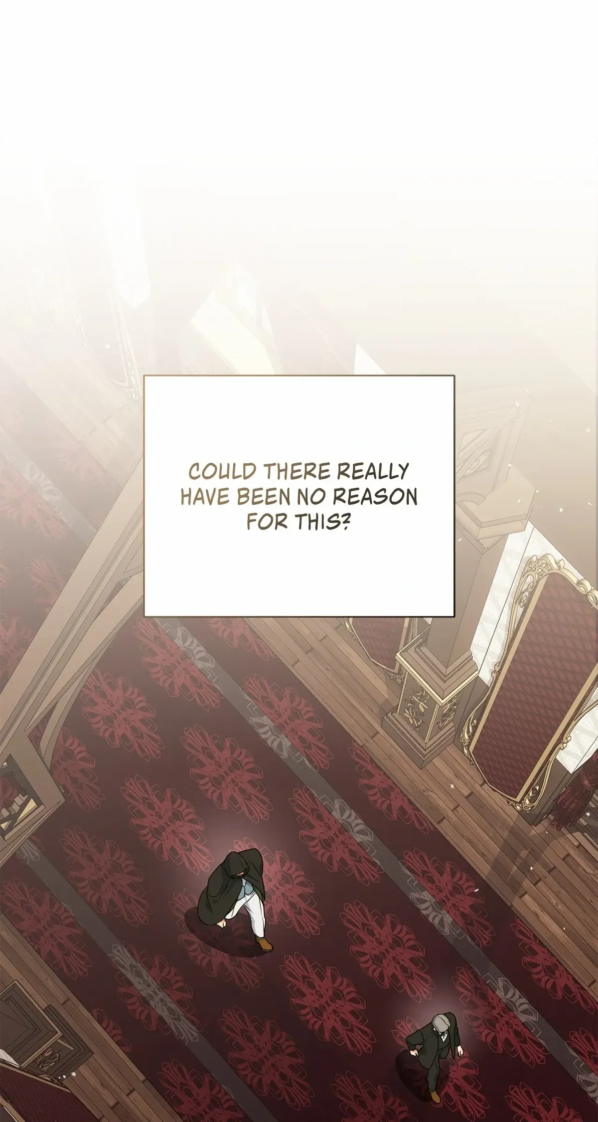 The Princess in The Henhouse Chapter 33 Online - página 10