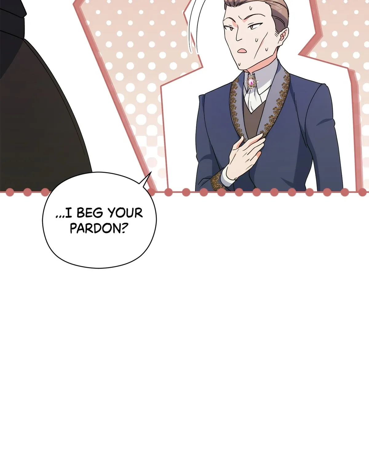 The Princess in The Henhouse Chapter 33 Online - página 18