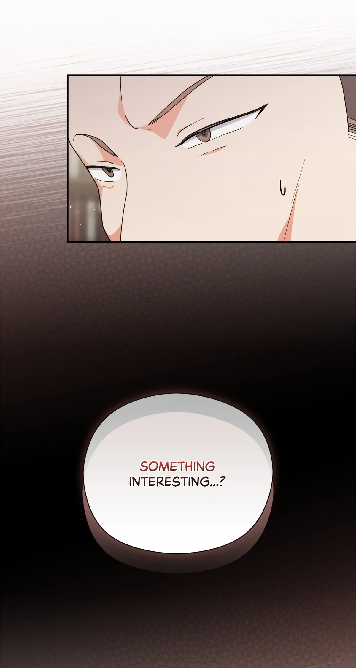 The Princess in The Henhouse Chapter 33 Online - página 25