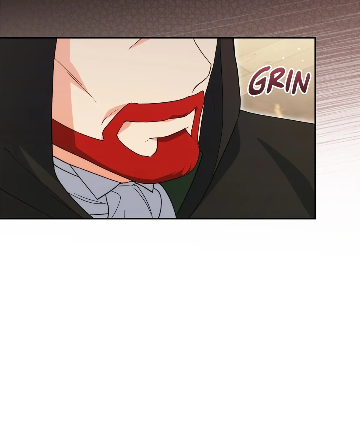 The Princess in The Henhouse Chapter 33 Online - página 26