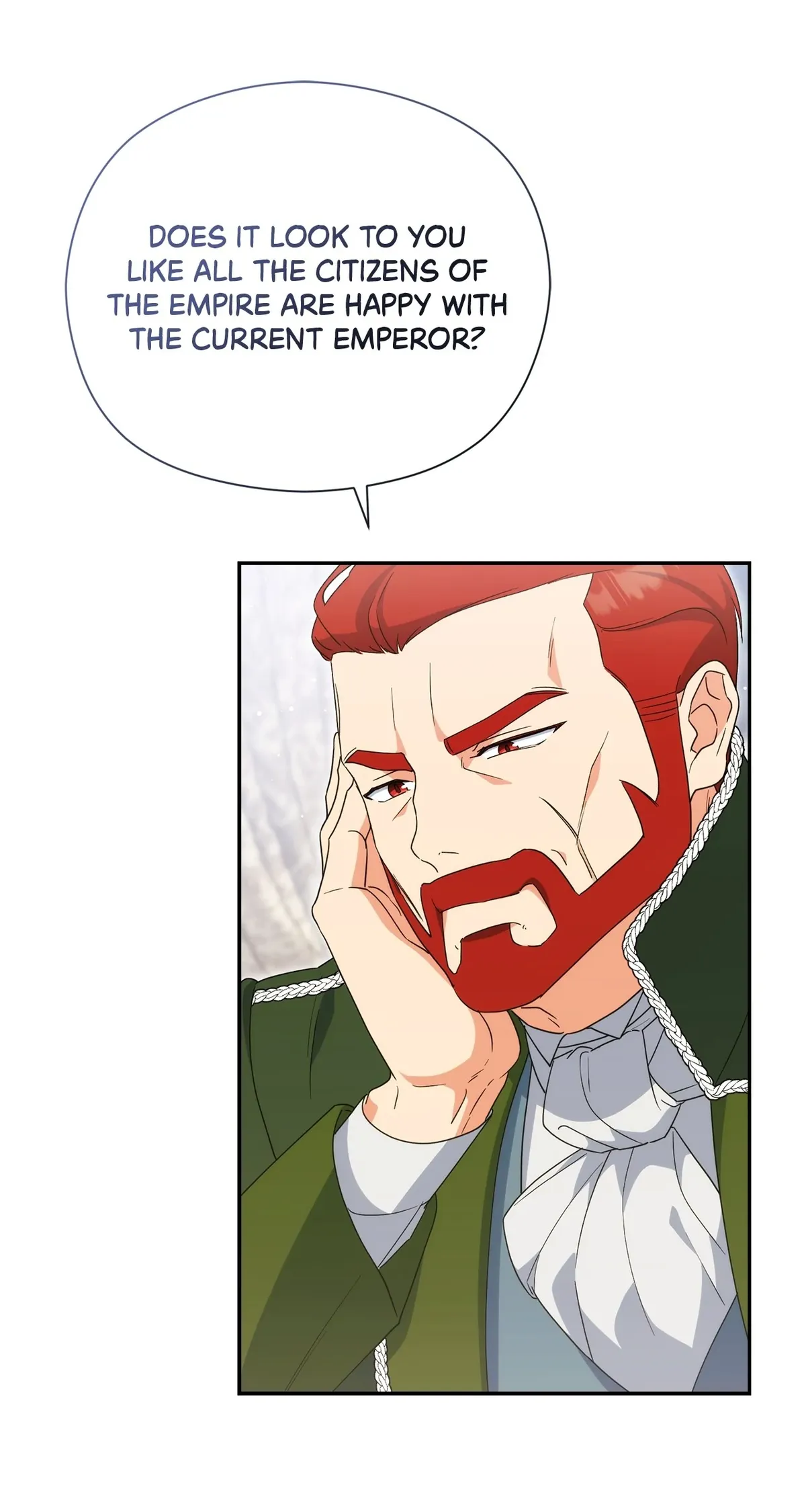 The Princess in The Henhouse Chapter 33 Online - página 70