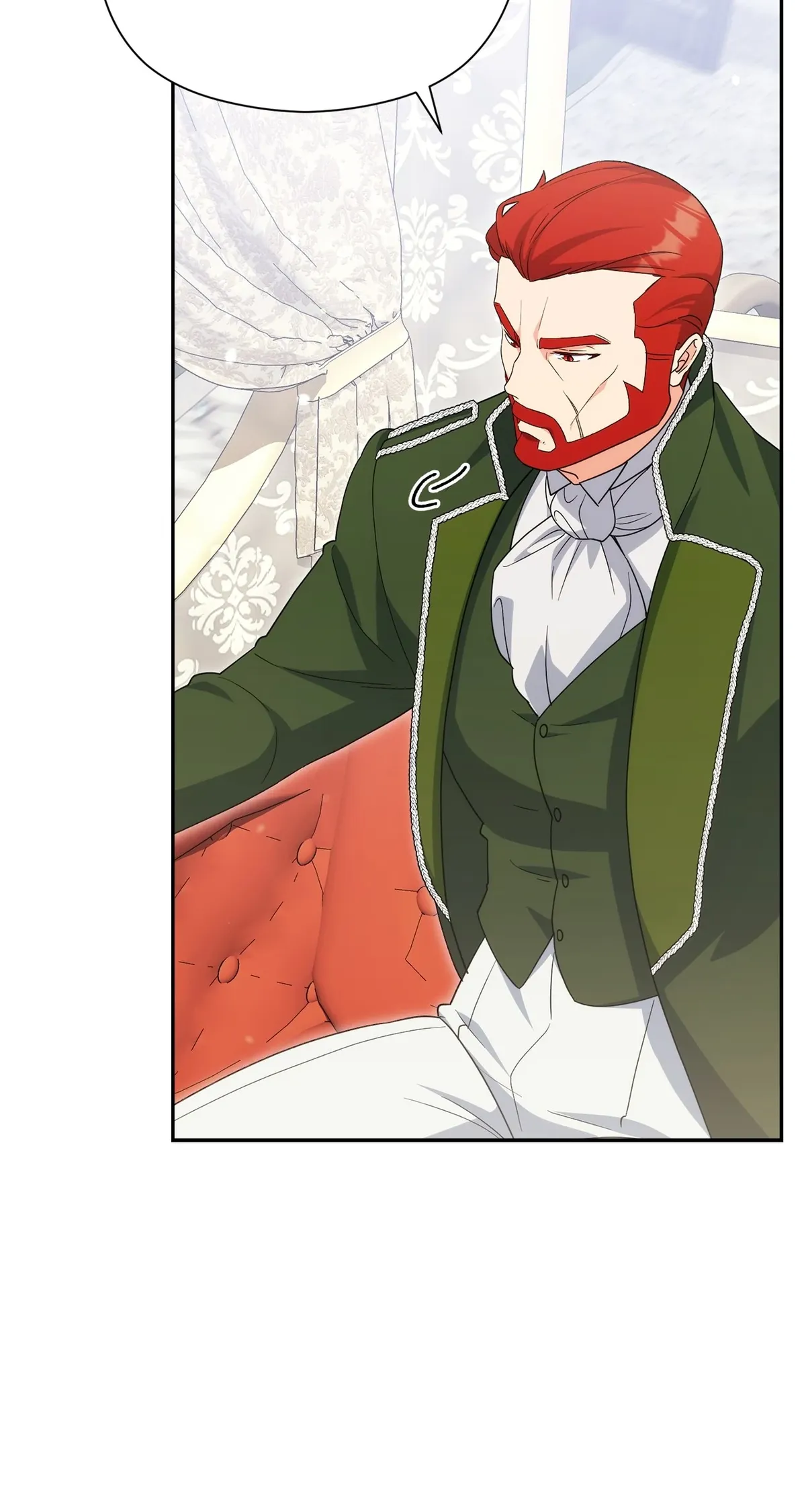The Princess in The Henhouse Chapter 33 Online - página 78