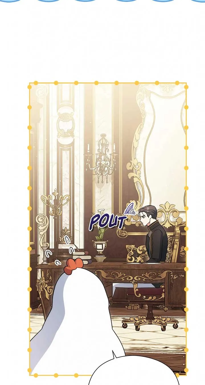 The Princess in The Henhouse Chapter 34 Online - página 16