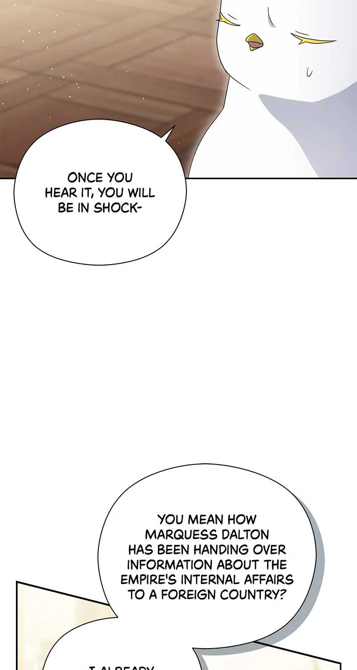 The Princess in The Henhouse Chapter 34 Online - página 24