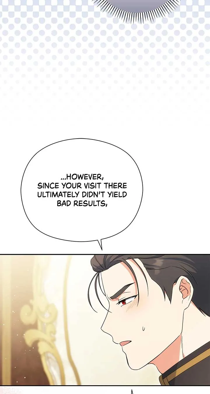 The Princess in The Henhouse Chapter 34 Online - página 26