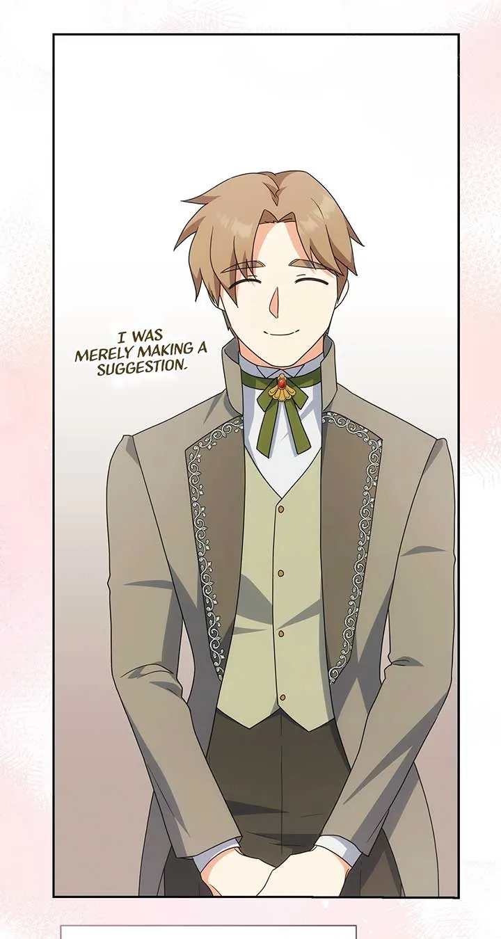The Princess in The Henhouse Chapter 34 Online - página 28