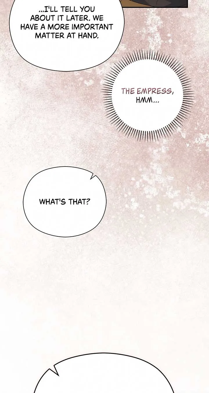 The Princess in The Henhouse Chapter 34 Online - página 31