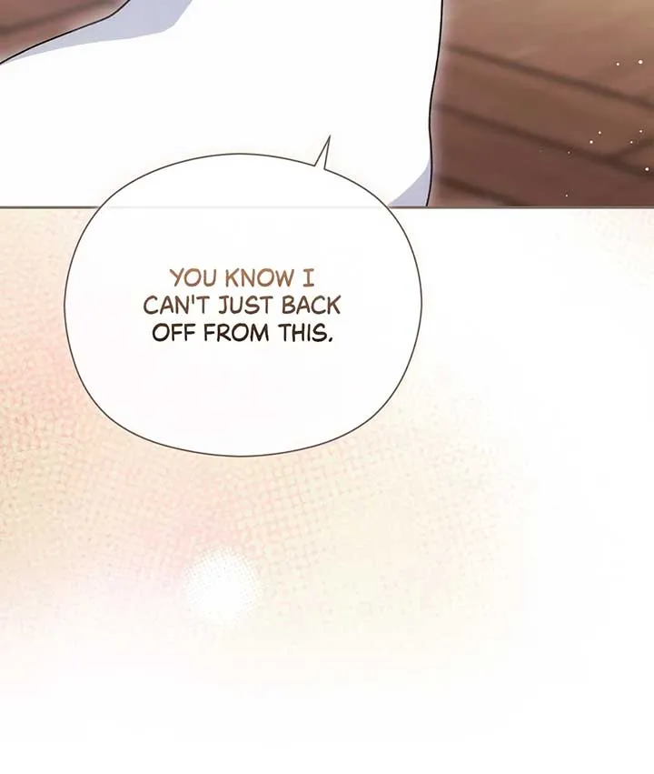 The Princess in The Henhouse Chapter 34 Online - página 37