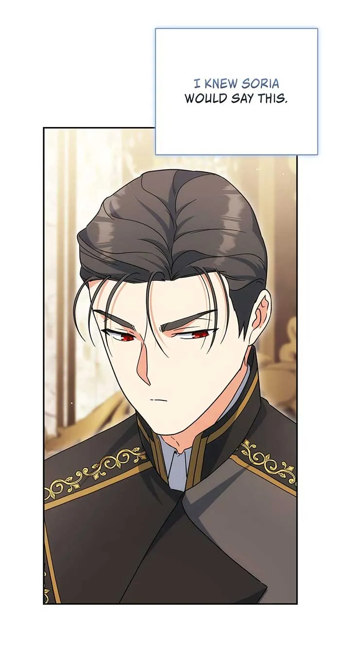 The Princess in The Henhouse Chapter 34 Online - página 38