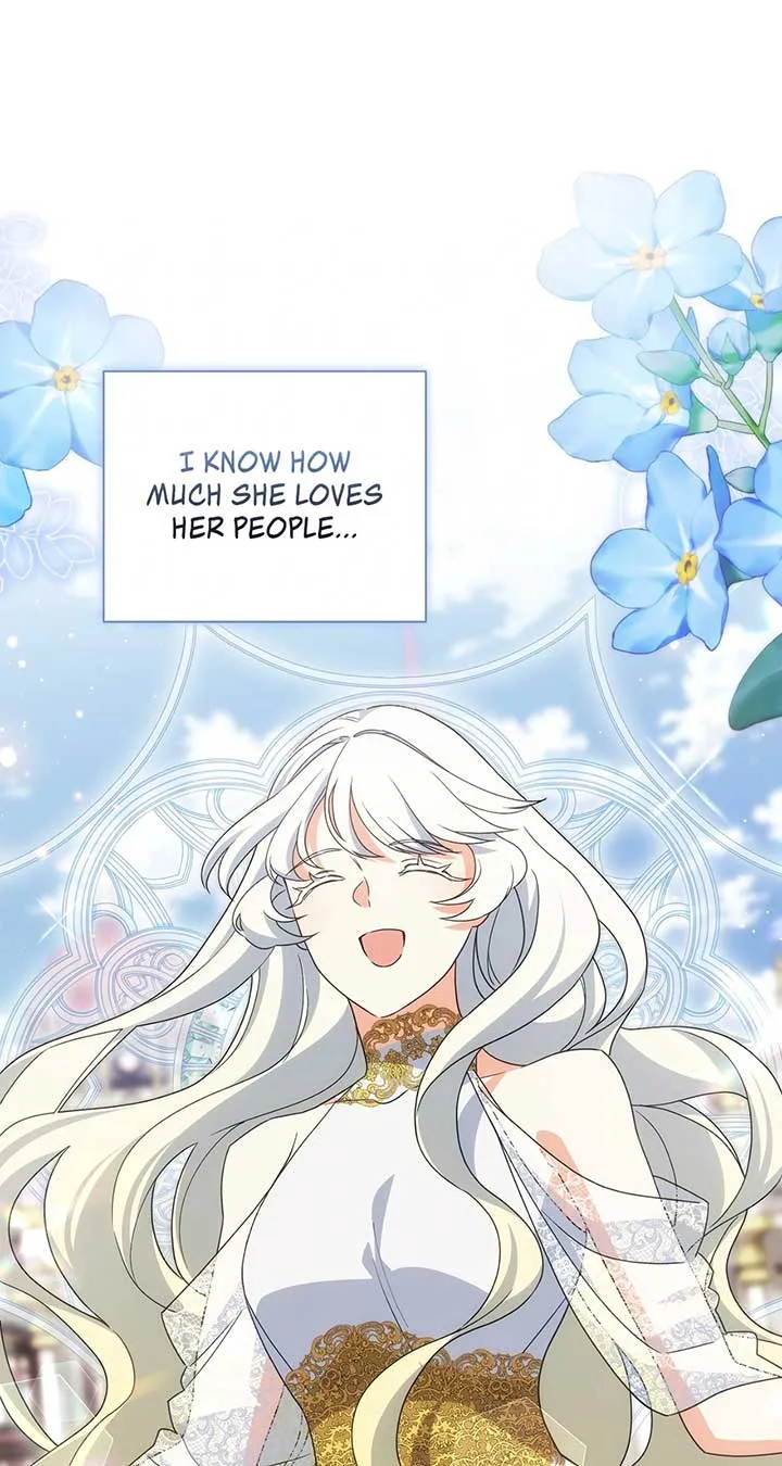 The Princess in The Henhouse Chapter 34 Online - página 39