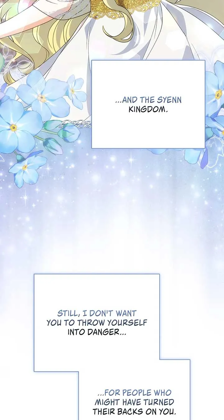 The Princess in The Henhouse Chapter 34 Online - página 40