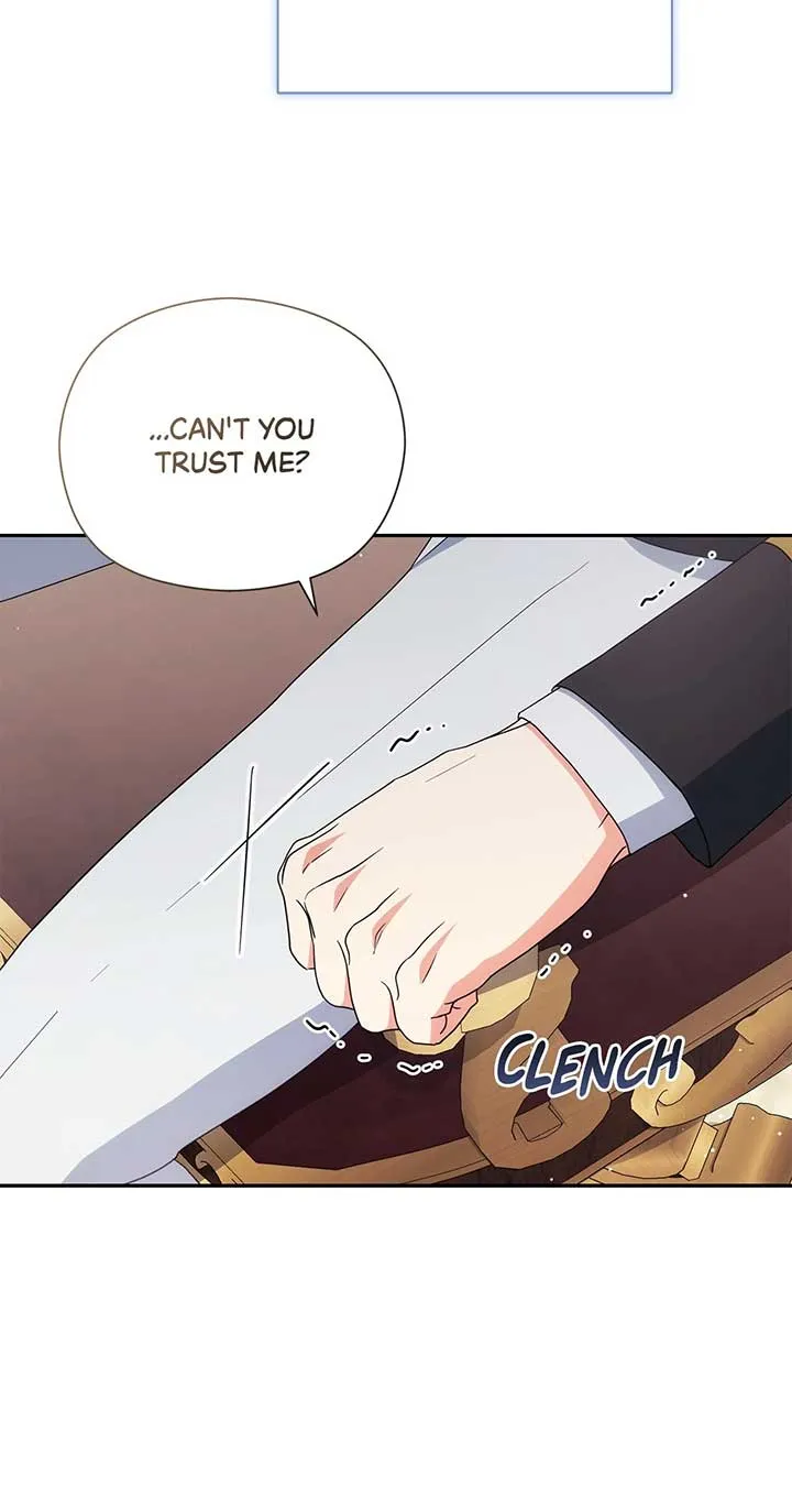 The Princess in The Henhouse Chapter 34 Online - página 41