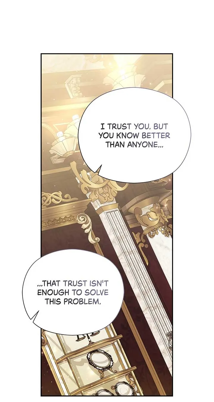 The Princess in The Henhouse Chapter 34 Online - página 42