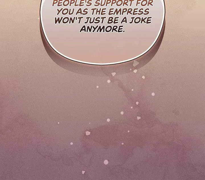 The Princess in The Henhouse Chapter 34 Online - página 46