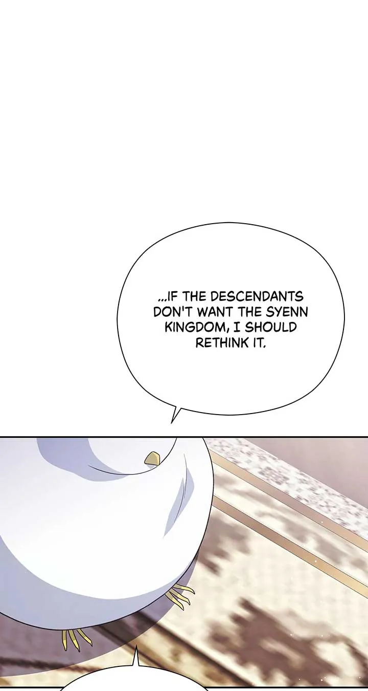 The Princess in The Henhouse Chapter 34 Online - página 59