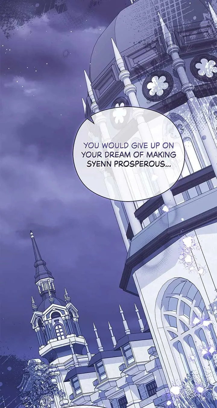 The Princess in The Henhouse Chapter 34 Online - página 61