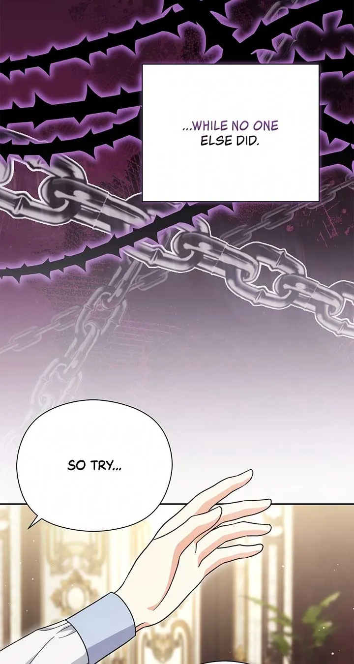 The Princess in The Henhouse Chapter 34 Online - página 70