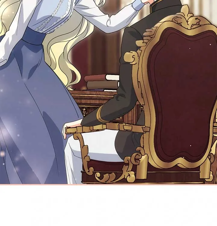 The Princess in The Henhouse Chapter 34 Online - página 72