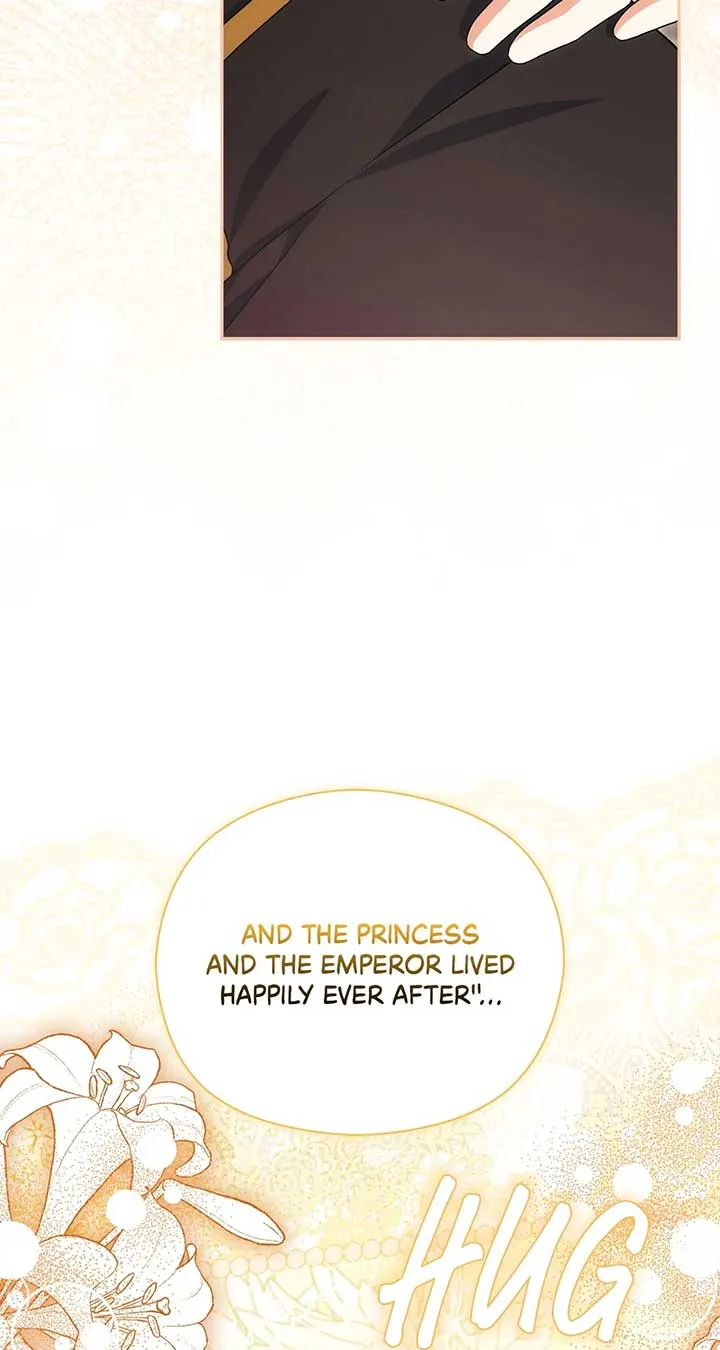 The Princess in The Henhouse Chapter 34 Online - página 74