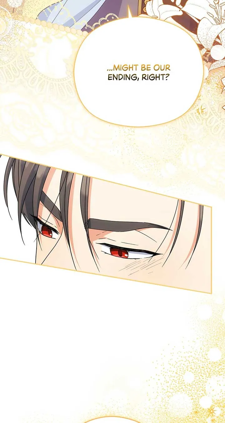 The Princess in The Henhouse Chapter 34 Online - página 76