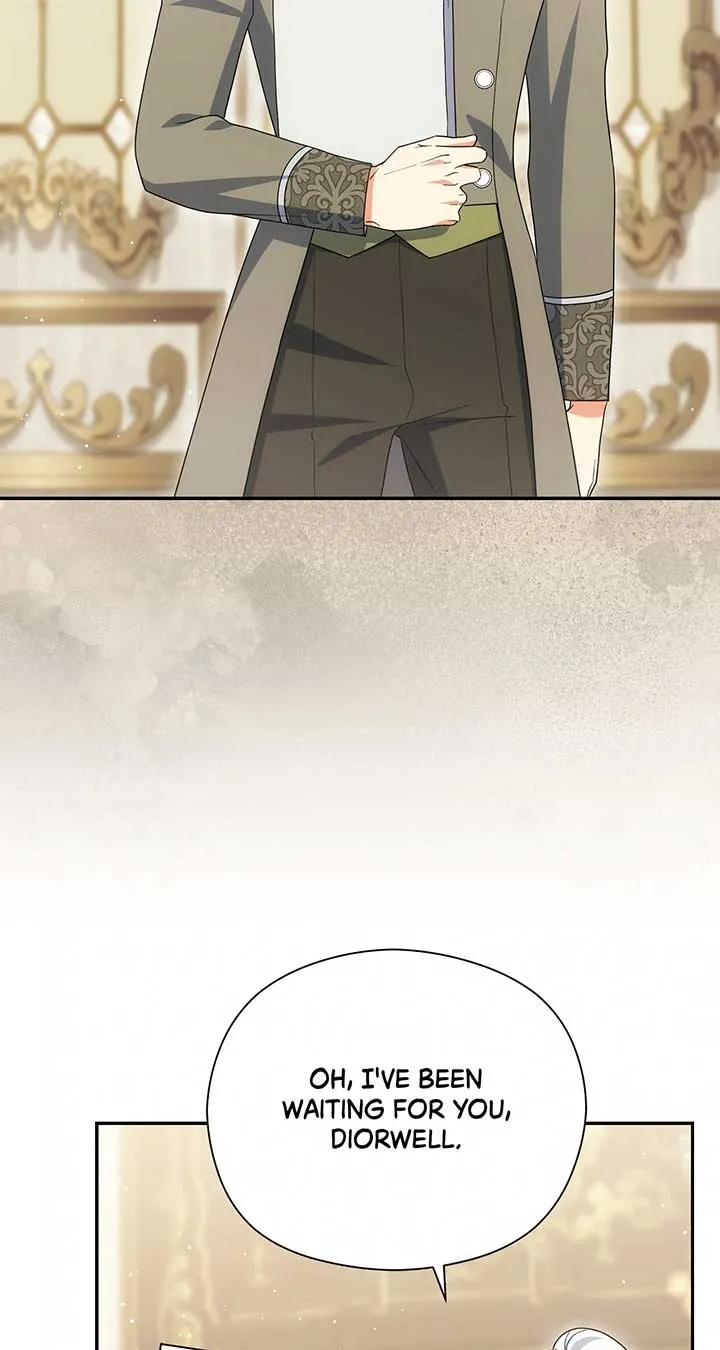 The Princess in The Henhouse Chapter 34 Online - página 79