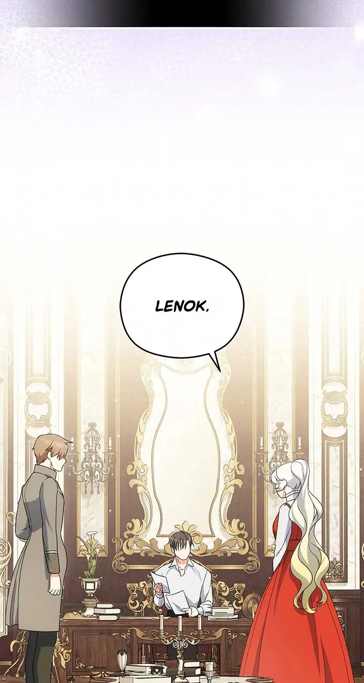 The Princess in The Henhouse Chapter 34 Online - página 96