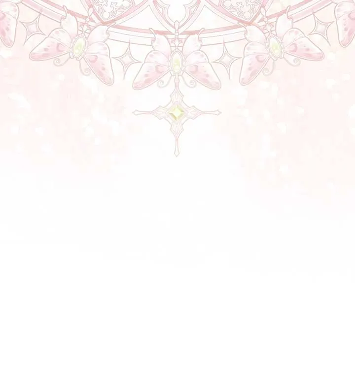 The Princess in The Henhouse Chapter 34 Online - página 100