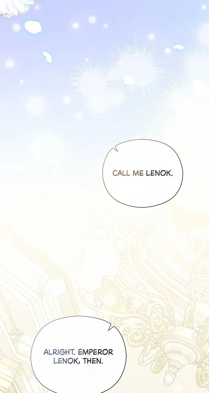 The Princess in The Henhouse Chapter 37 Online - página 10