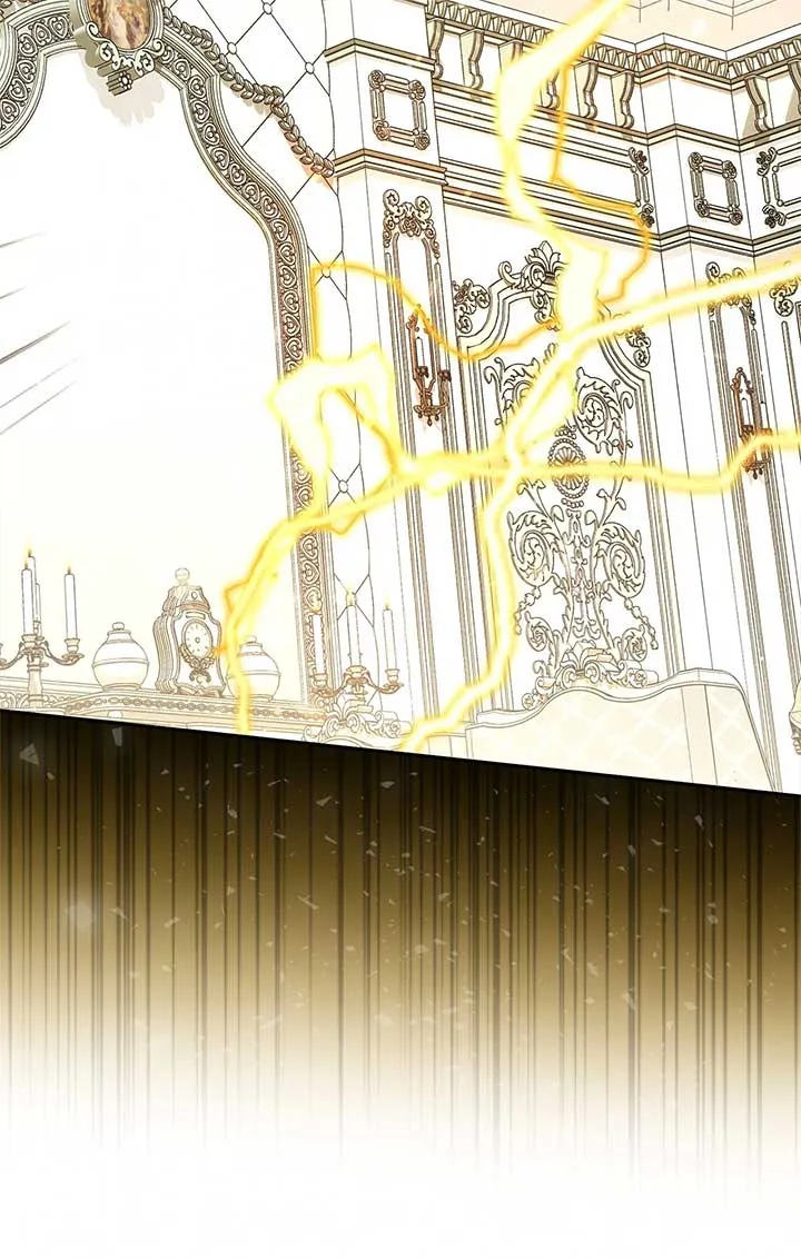 The Princess in The Henhouse Chapter 37 Online - página 32