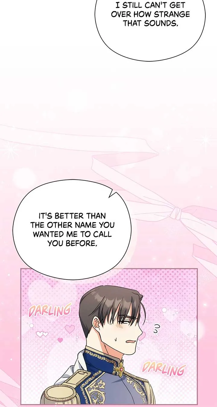 The Princess in The Henhouse Chapter 37 Online - página 53