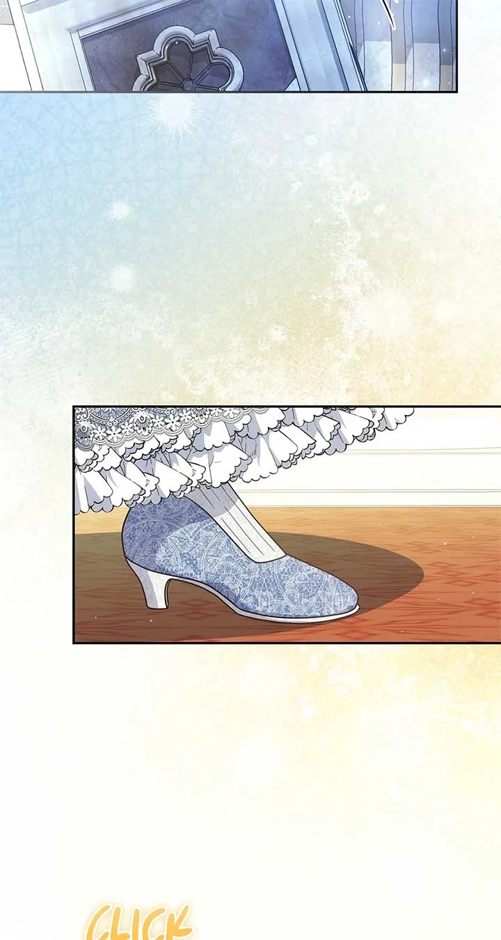 The Princess in The Henhouse Chapter 37 Online - página 55