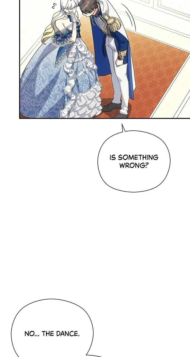 The Princess in The Henhouse Chapter 37 Online - página 59