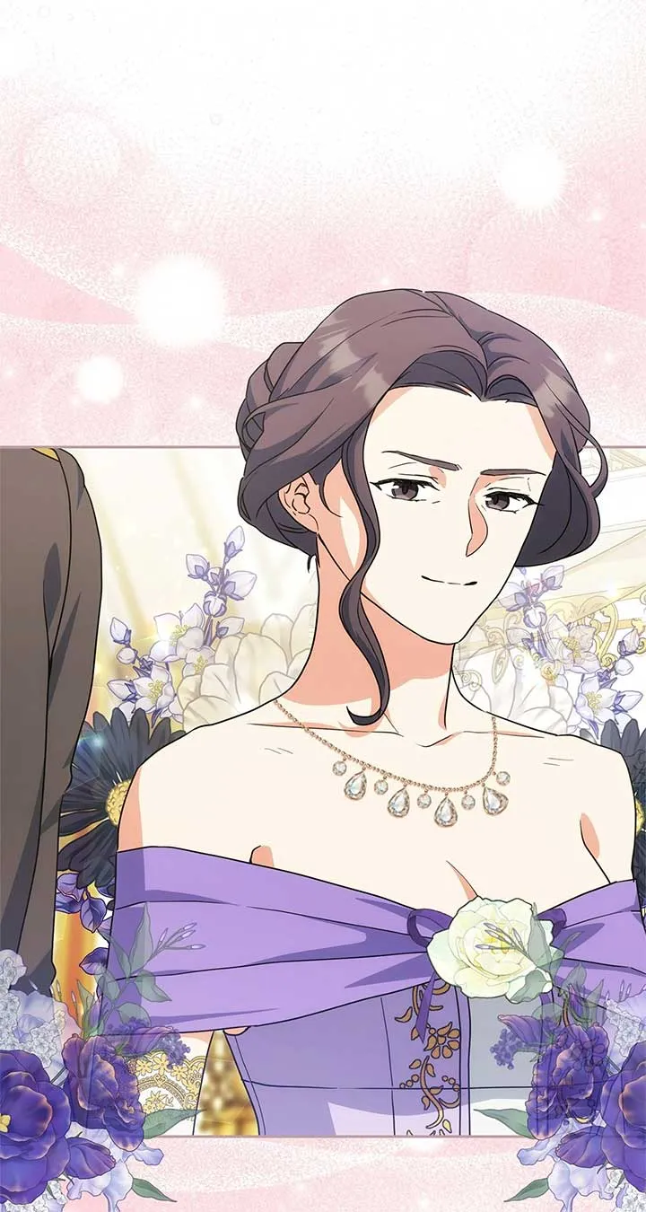 The Princess in The Henhouse Chapter 37 Online - página 61