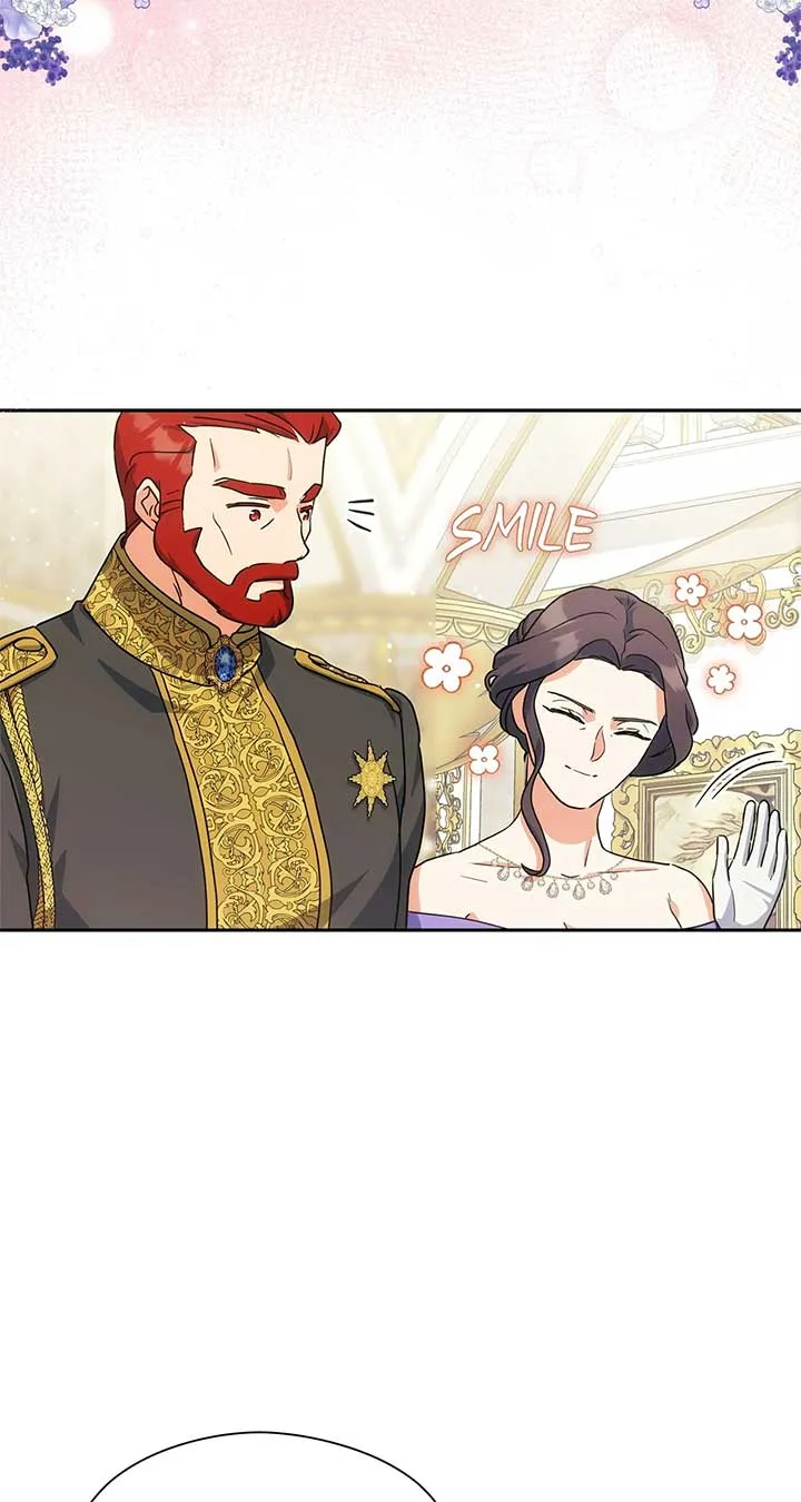 The Princess in The Henhouse Chapter 37 Online - página 62