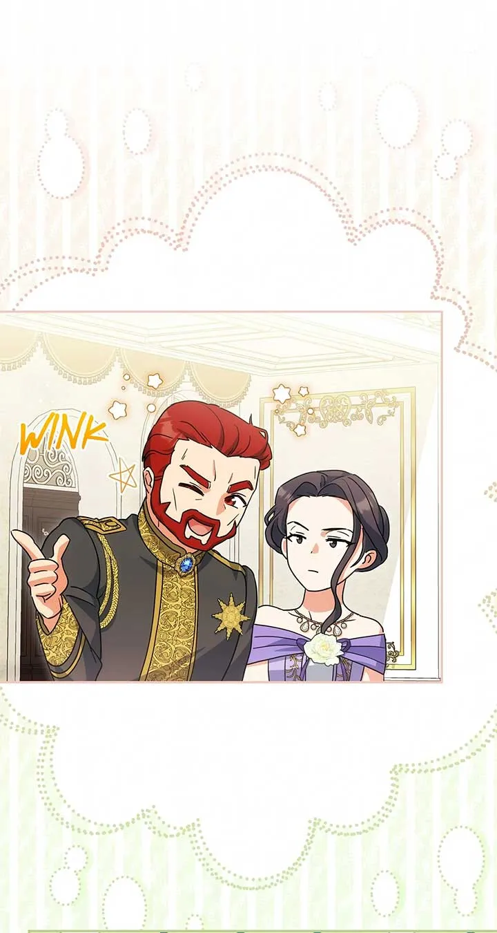 The Princess in The Henhouse Chapter 37 Online - página 64