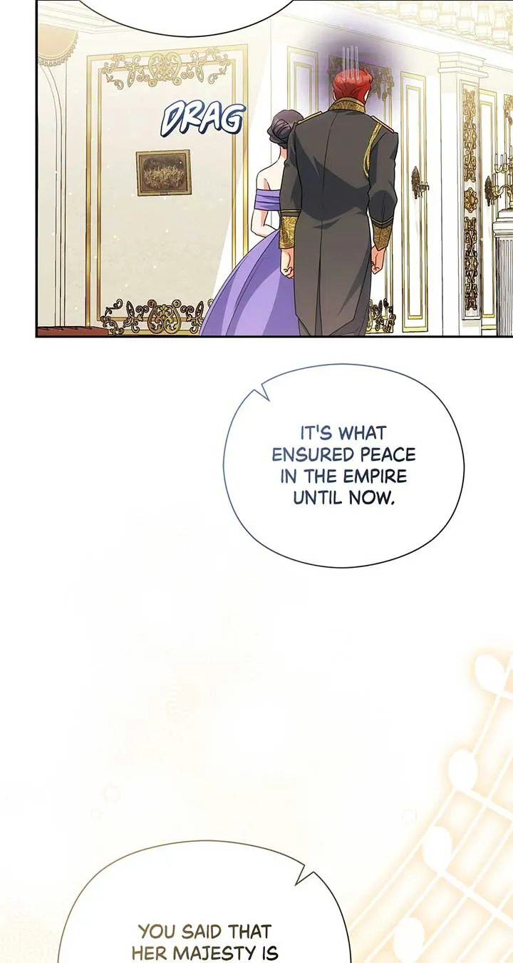 The Princess in The Henhouse Chapter 37 Online - página 66