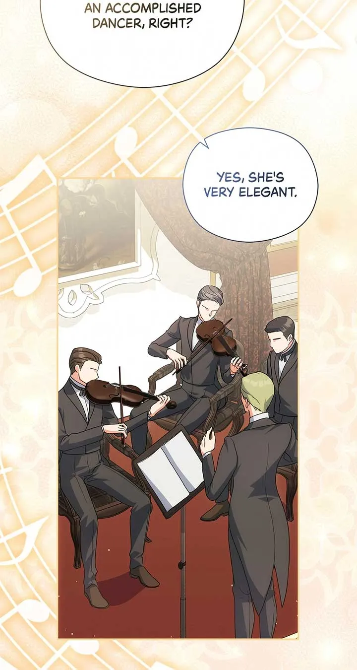 The Princess in The Henhouse Chapter 37 Online - página 67