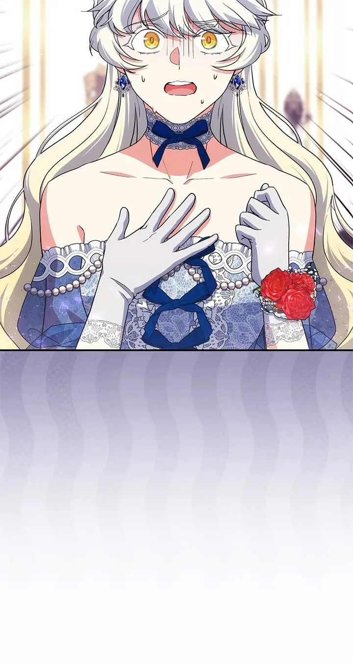 The Princess in The Henhouse Chapter 37 Online - página 89