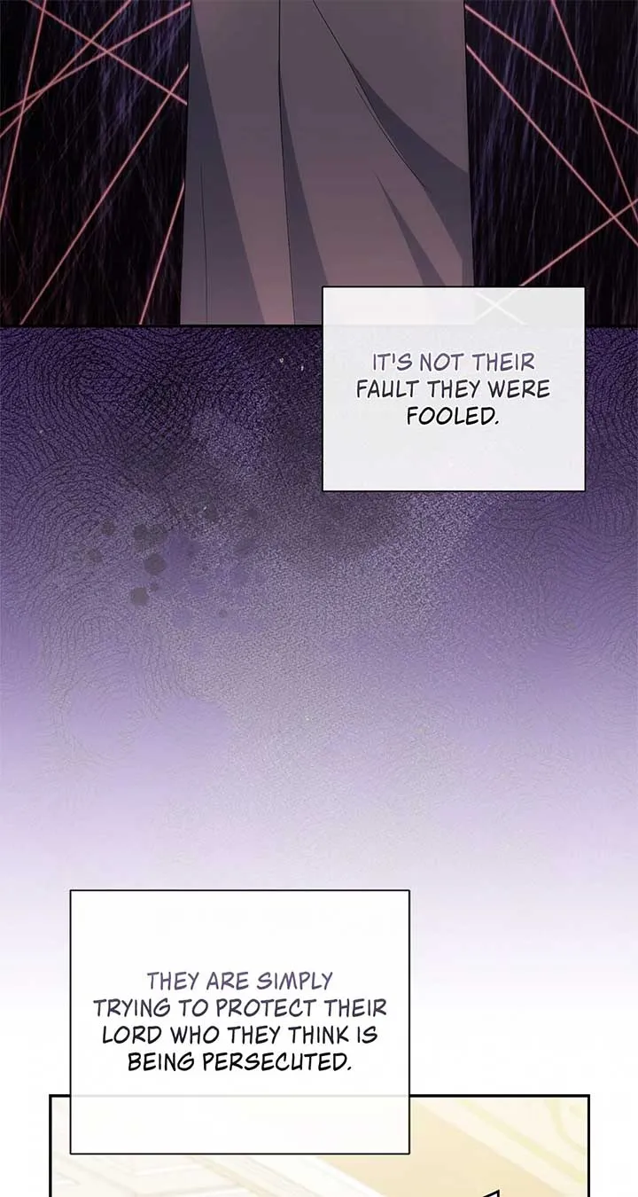The Princess in The Henhouse Chapter 38 Online - página 12