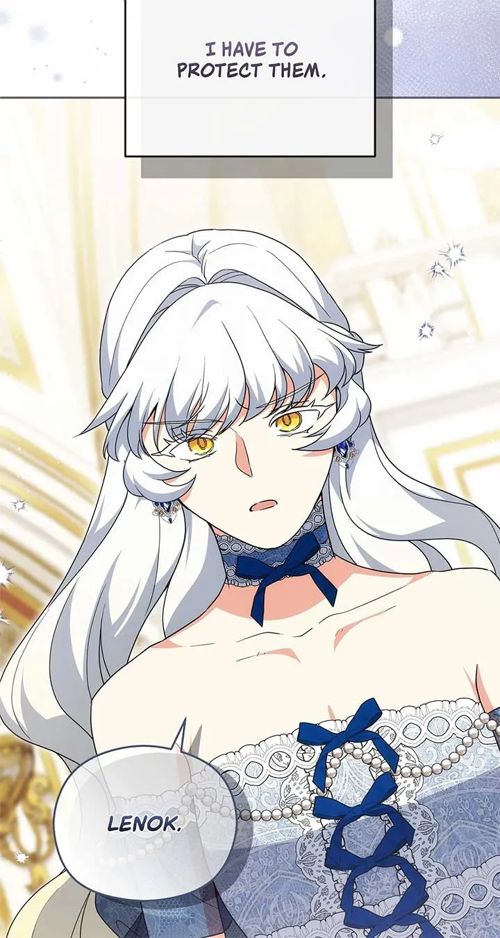 The Princess in The Henhouse Chapter 38 Online - página 15