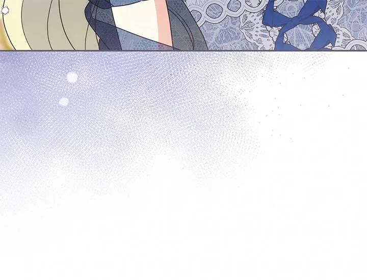 The Princess in The Henhouse Chapter 38 Online - página 16