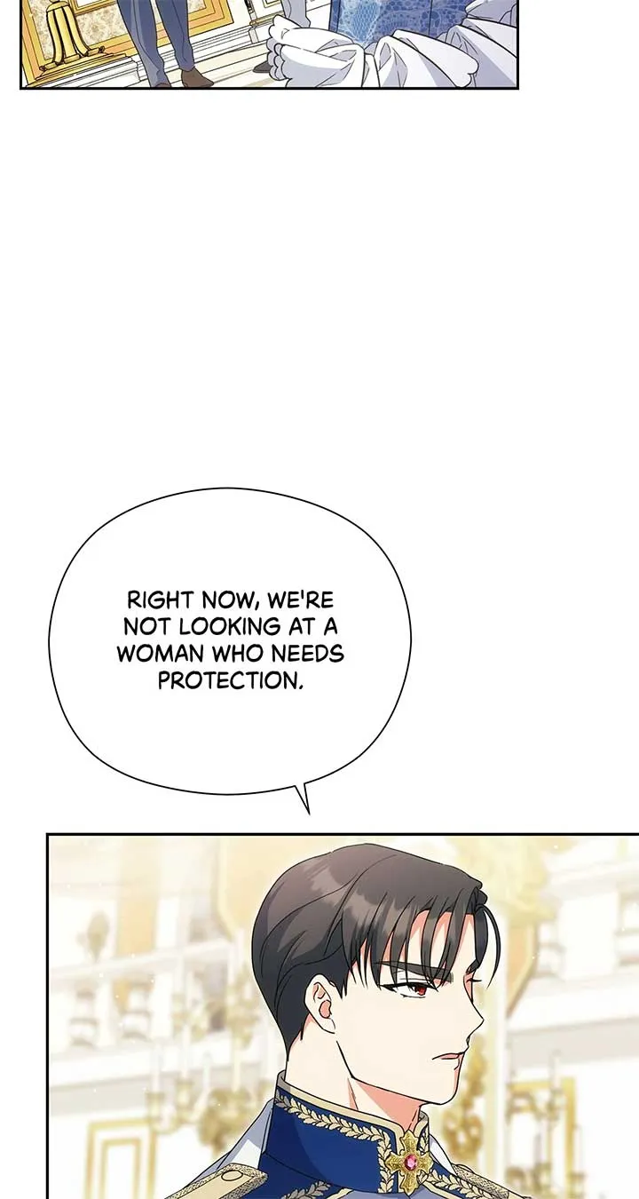 The Princess in The Henhouse Chapter 38 Online - página 19