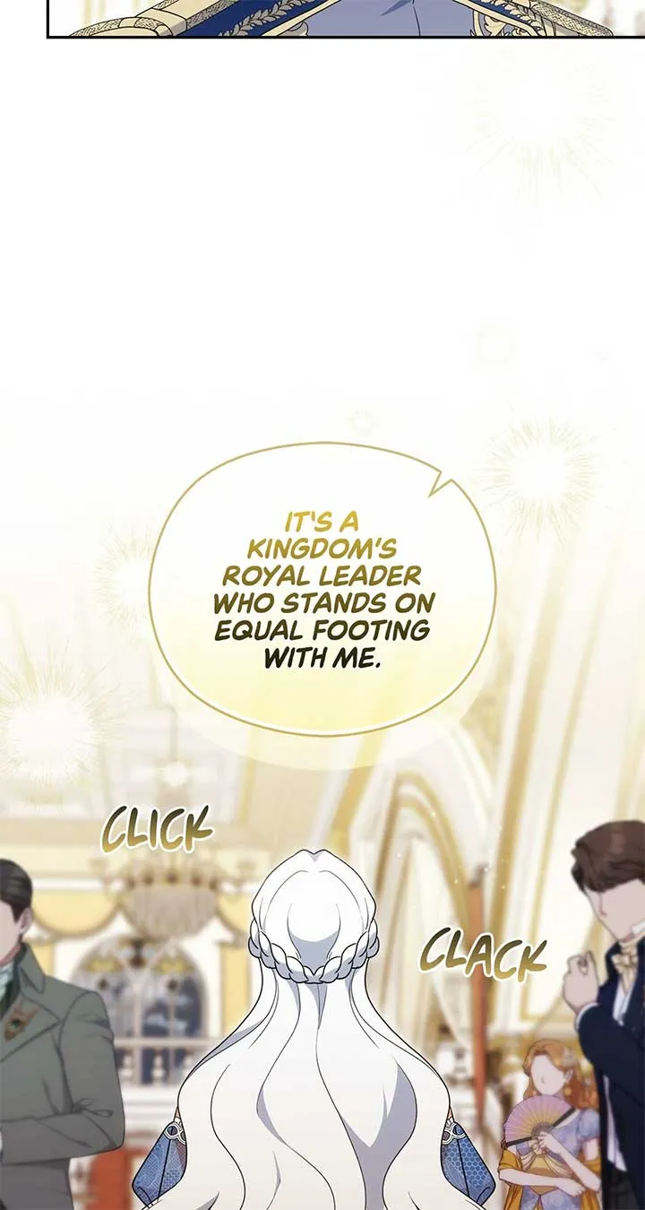 The Princess in The Henhouse Chapter 38 Online - página 20