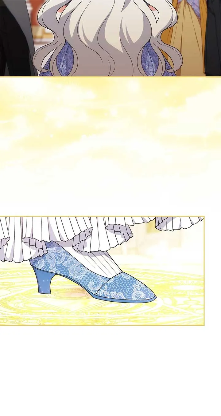 The Princess in The Henhouse Chapter 38 Online - página 21