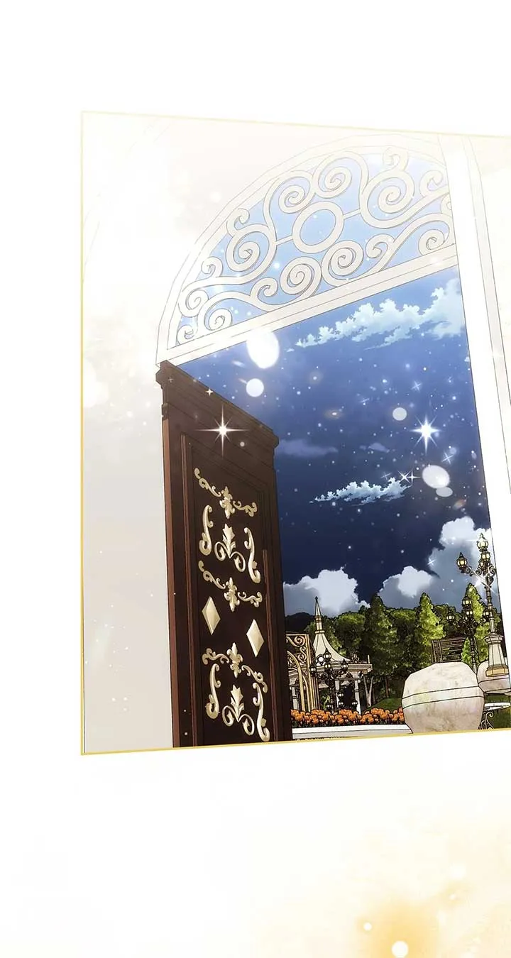 The Princess in The Henhouse Chapter 38 Online - página 22