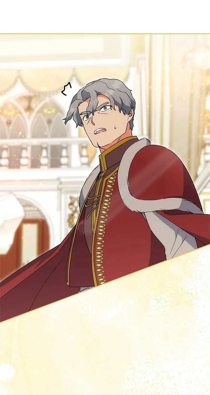 The Princess in The Henhouse Chapter 38 Online - página 24