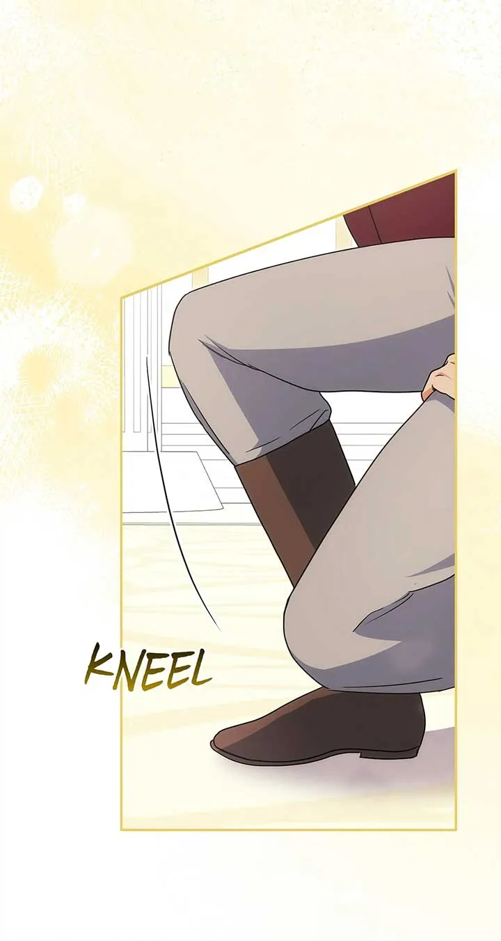 The Princess in The Henhouse Chapter 38 Online - página 25